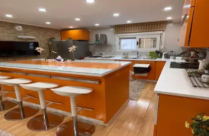 Apartment - 3 Bedrooms - 2 Bathrooms for rent in Madinaty - Cairo