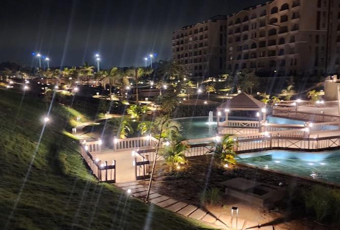 8350890 - صورة العقار 3