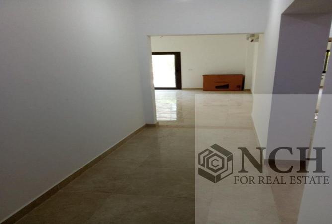 8297507 - Property Image 3