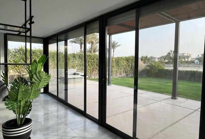 8333980 - صورة العقار 2