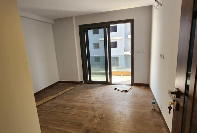 8378910 - Property Image 3