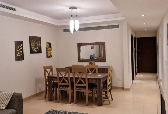 8171169 - Property Image 2