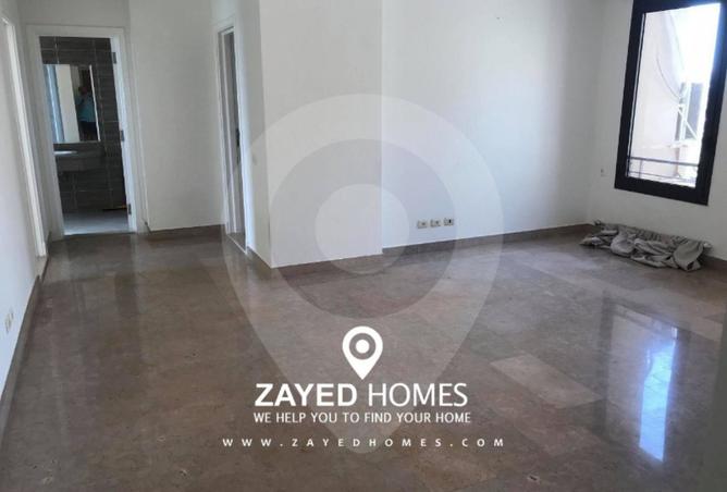 8330850 - الصورة الرئيسية للعقار