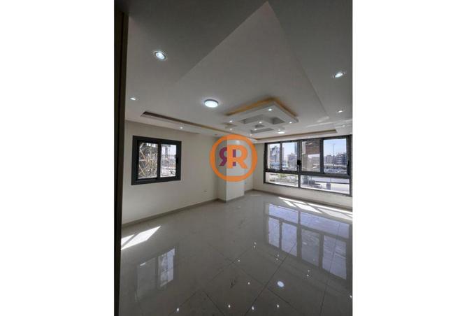 8022976 - الصورة الرئيسية للعقار
