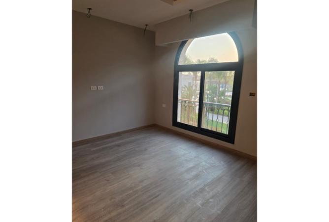 8273973 - صورة العقار 3