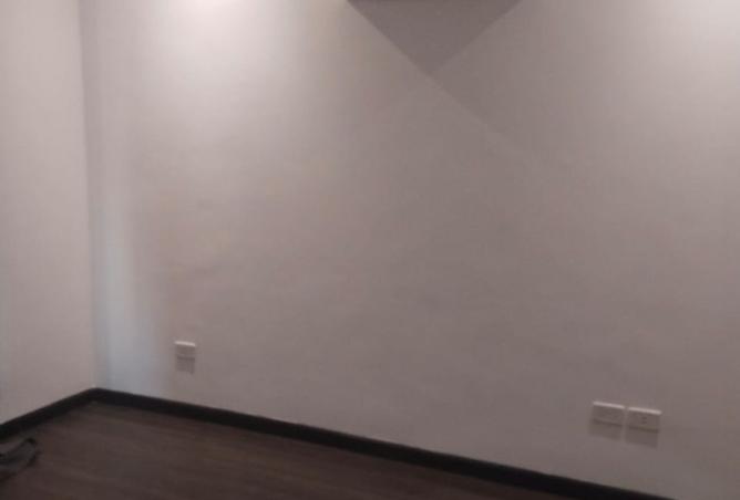 8013168 - صورة العقار 3