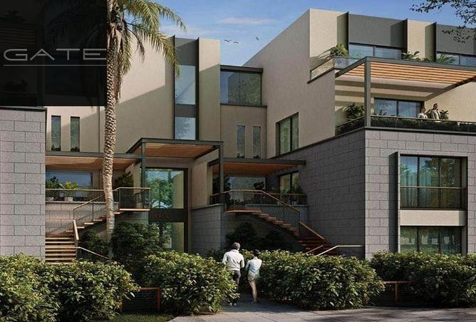 8263021 - صورة العقار 2