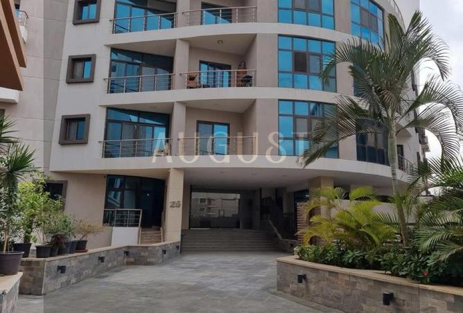 8241065 - Property Image 2