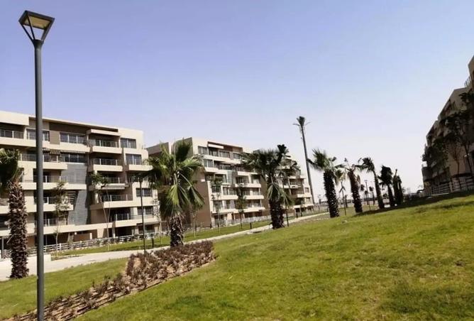 8471403 - صورة العقار 2