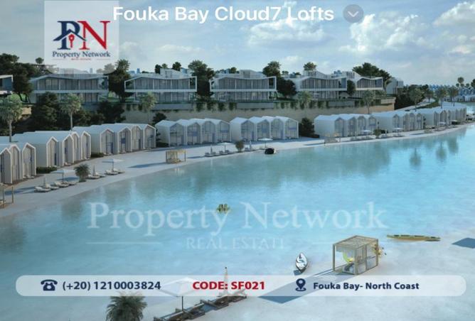 8148267 - Property Image 2