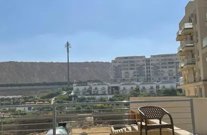 شقة - 3 غرف نوم - 3 حمامات للبيع في ماونتن فيو اى سيتي - كمبوندات التجمع الخامس - التجمع الخامس - مدينة القاهرة الجديدة - القاهرة