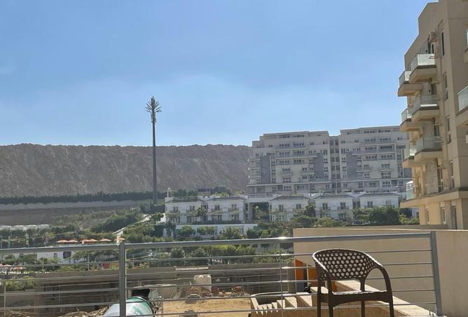 8471652 - الصورة الرئيسية للعقار