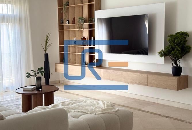 7952285 - صورة العقار 2