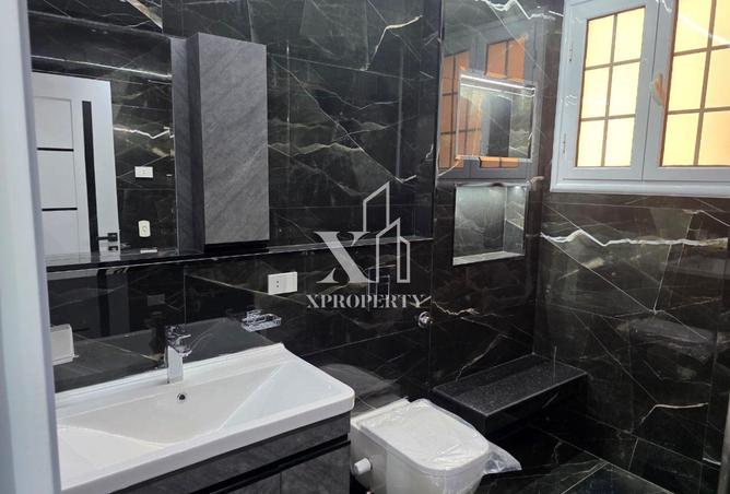 8412772 - صورة العقار 2