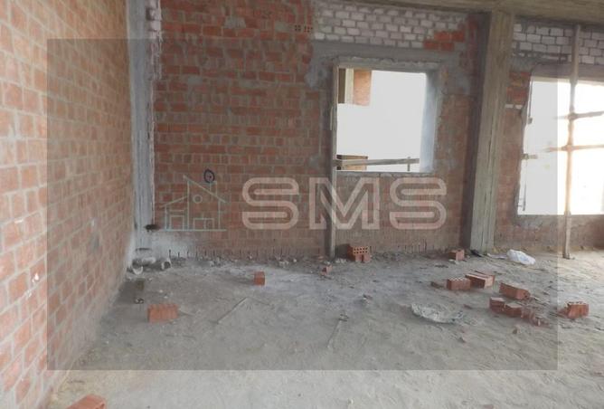 8168394 - صورة العقار 2