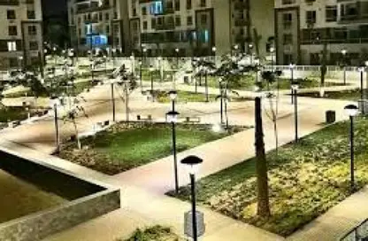 شقة - 3 غرف نوم - 3 حمامات للبيع في جايد ريزيدنس - كمبوندات التجمع الخامس - التجمع الخامس - مدينة القاهرة الجديدة - القاهرة شقة - 3 غرف نوم - 3 حمامات للبيع في جايد ريزيدنس - كمبوندات التجمع الخامس - التجمع الخامس - مدينة القاهرة الجديدة - القاهرة