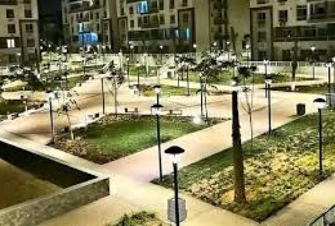 8276877 - صورة العقار 2