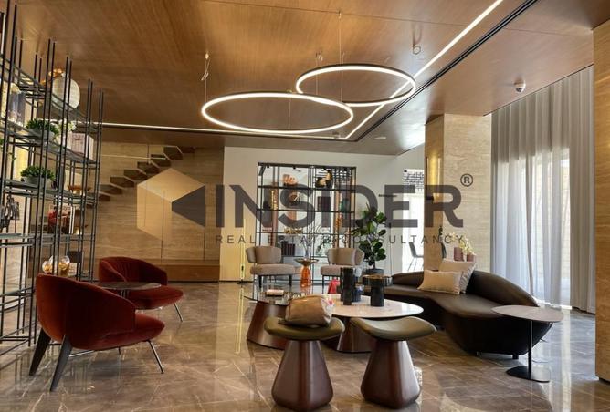 8130486 - Property Image 3