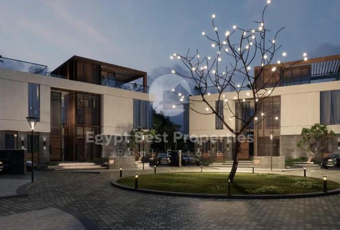 8295275 - صورة العقار 3