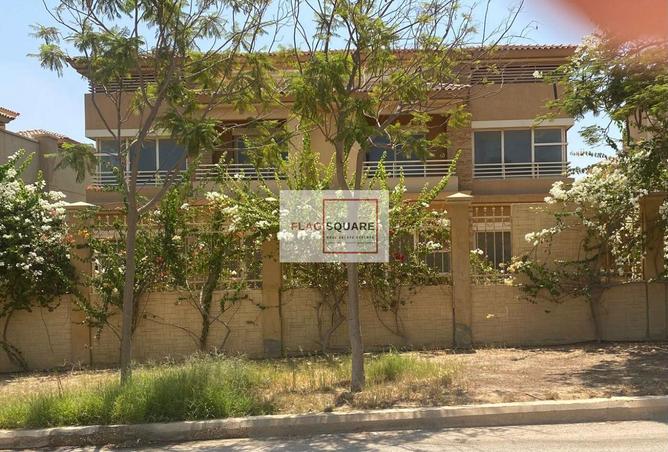 8302245 - صورة العقار 2