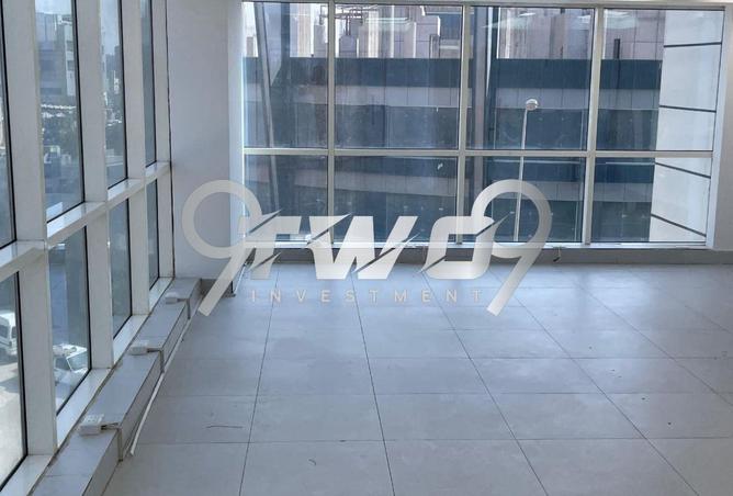 7923134 - صورة العقار 3