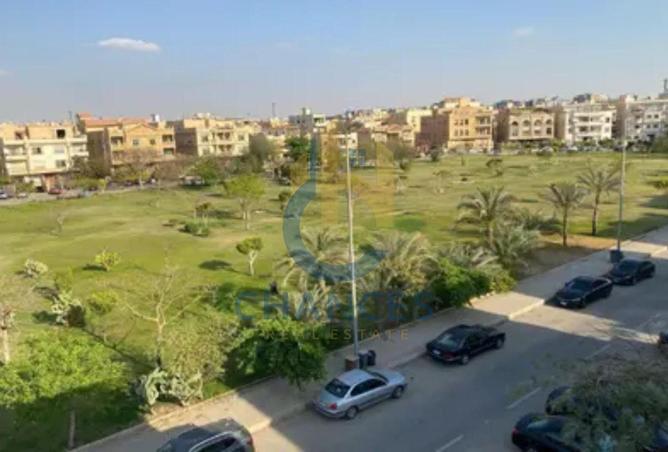 7892306 - صورة العقار 2