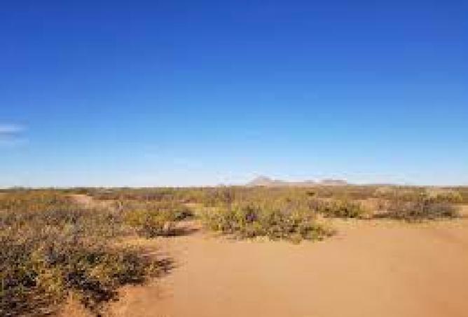 8480169 - الصورة الرئيسية للعقار