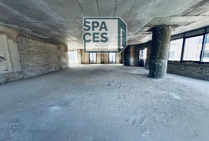 7993423 - Property Image 2