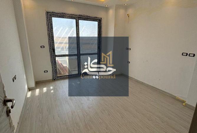 8542173 - صورة العقار 2