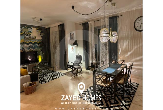 7978306 - Property Image 2