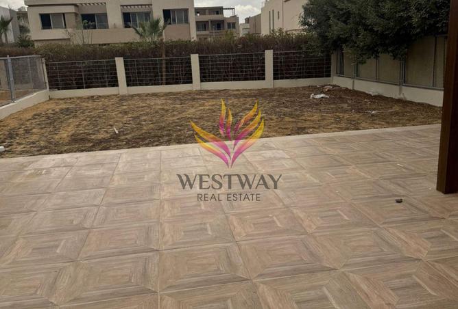 8238698 - Property Image 2