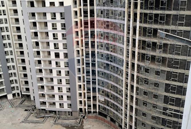 8301300 - Property Image 2