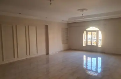 شقة - 3 غرف نوم - 2 حمامات للايجار في حياتى ريزيدنس - المستثمرين الشمالية - مدينة القاهرة الجديدة - القاهرة