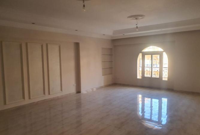 8406488 - الصورة الرئيسية للعقار