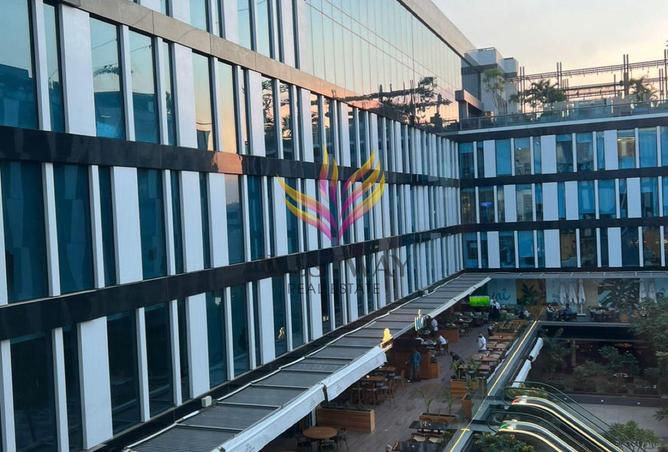 8174423 - صورة العقار 3