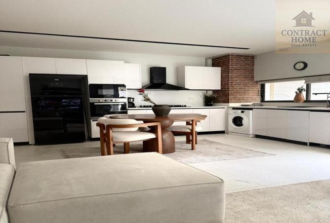 8338071 - الصورة الرئيسية للعقار