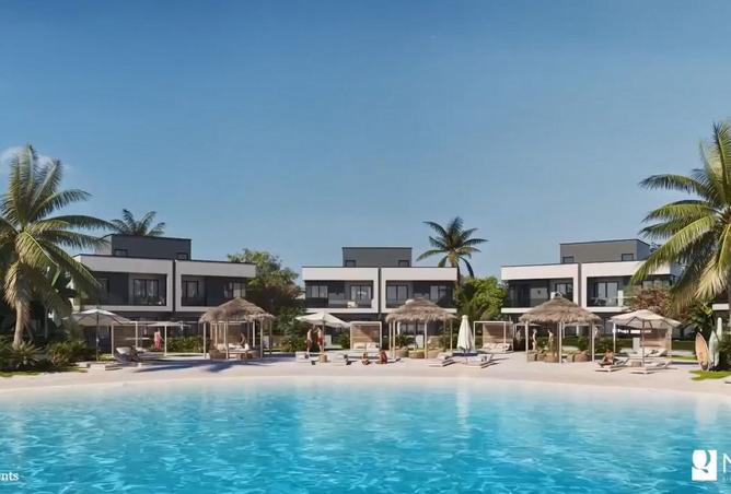 7914767 - الصورة الرئيسية للعقار