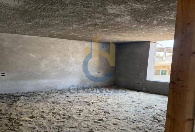 8100221 - Property Image 3
