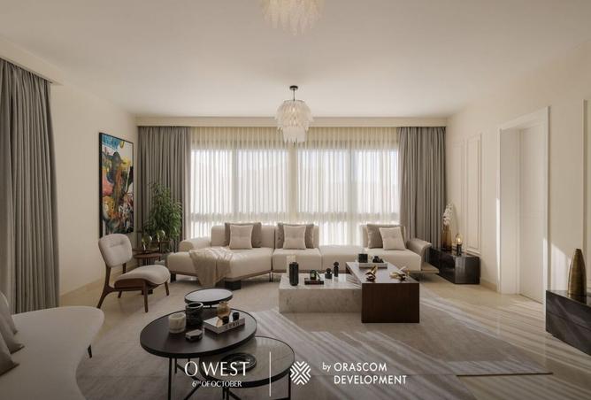 8047803 - Property Image 2