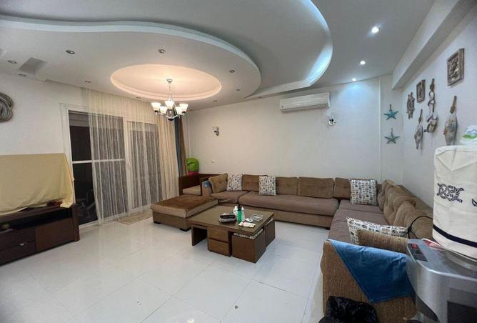 7918898 - صورة العقار 3