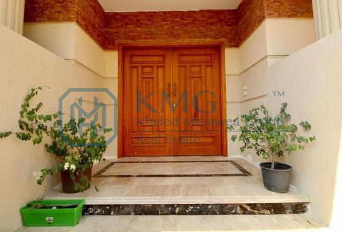 8560596 - الصورة الرئيسية للعقار