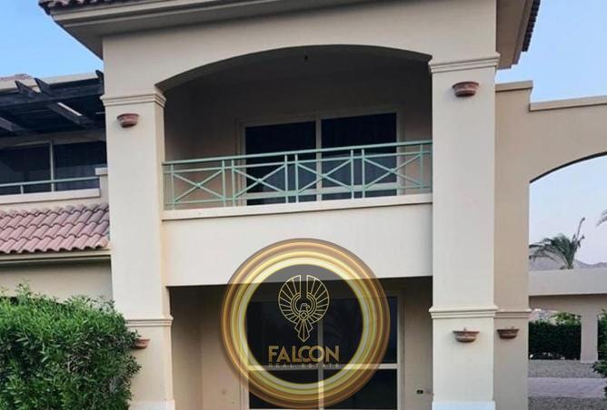 7914896 - Property Main Image