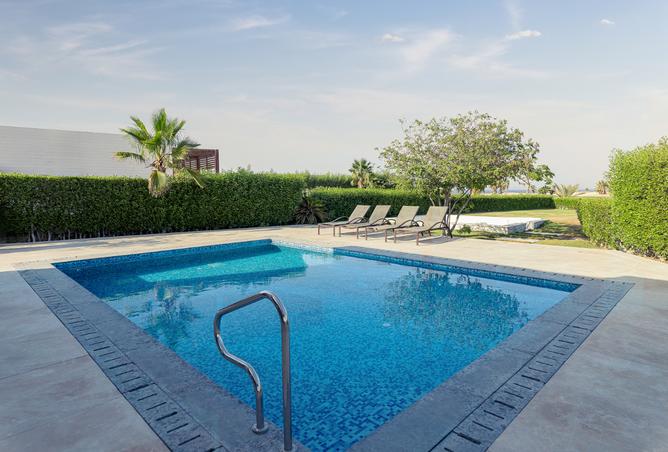 7992494 - Property Image 3