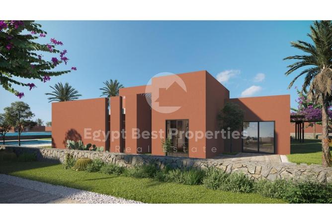 8291829 - Property Image 3