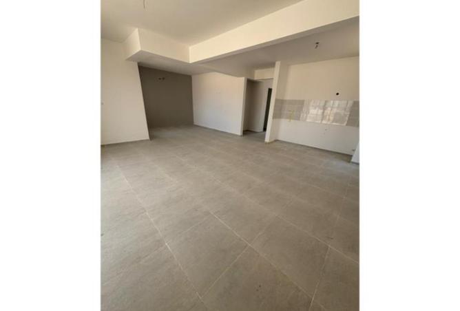 7890360 - Property Image 2