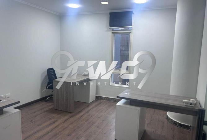 8426208 - Property Main Image