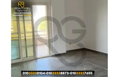 Villa - 6 Bedrooms - 6 Bathrooms for sale in Green Revolution - Sheikh Zayed Compounds - Sheikh Zayed City - Giza