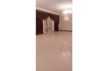 شقة - 3 غرف نوم - 3 حمامات للايجار في البنفسج 3 - البنفسج - مدينة القاهرة الجديدة - القاهرة