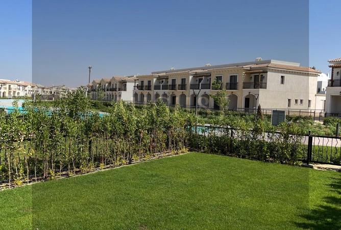 7959048 - الصورة الرئيسية للعقار