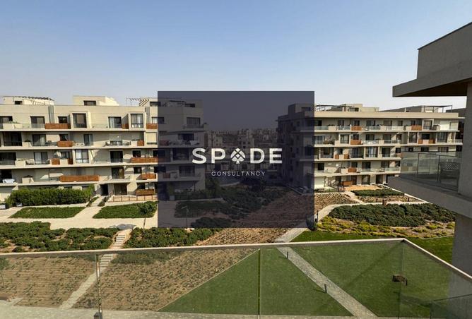 8531800 - Property Image 3